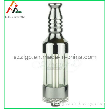 Electronic Cigarette Puri Tank Atomizer
